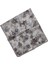Silky Cocoon Sport Twill Eşarp 4