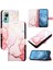 Ulefone Note 14 Telefon Kılıfı (Yurt Dışından) 5