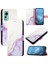 Ulefone Note 14 Telefon Kılıfı (Yurt Dışından) 5