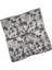 Silky Cocoon Sport Twill Eşarp 1