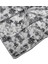 Silky Cocoon Sport Twill Eşarp 2