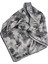 Silky Cocoon Sport Twill Eşarp 3