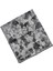 Silky Cocoon Sport Twill Eşarp 4