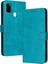 Samsung Galaxy M21 Telefon Kılıfı (Yurt Dışından) 1