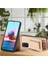 Xiaomi Redmi Note 10 4G Telefon Kılıfı (Yurt Dışından) 4