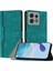 Motorola Edge 50 Pro Telefon Kılıfı (Yurt Dışından) 1