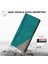 Motorola Edge 50 Pro Telefon Kılıfı (Yurt Dışından) 2