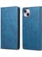 Apple iPhone 14 Plus Telefon Kılıfı (Yurt Dışından) 1