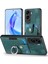 Honor 90 Lite Telefon Kılıfı (Yurt Dışından) 1