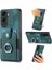 Honor 90 Lite Telefon Kılıfı (Yurt Dışından) 5