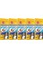 Dentastix 7'li Ödül Maması 270 G 5x 1