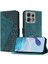 Motorola Edge 50 Pro Telefon Kılıfı (Yurt Dışından) 5