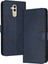 Huawei Mate 20 Lite Telefon Kılıfı (Yurt Dışından) 1