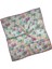 Silky Cocoon Sport Twill Eşarp 1