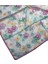 Silky Cocoon Sport Twill Eşarp 2