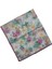 Silky Cocoon Sport Twill Eşarp 4