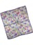 Silky Cocoon Sport Twill Eşarp 1