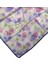 Silky Cocoon Sport Twill Eşarp 2