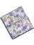 Silky Cocoon Sport Twill Eşarp 3