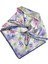 Silky Cocoon Sport Twill Eşarp 4