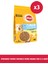 Yavru Tavuklu Kuru Mama 500 G 3x 1