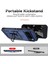 Google Pixel 9 Pro Için Kayar Camshid Kılıf (Yurt Dışından) 3
