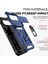 Google Pixel 9 Pro Için Kayar Camshid Kılıf (Yurt Dışından) 4