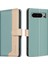 Google Pixel 9 Pro Için Rfıd Deri Kılıf (Yurt Dışından) 2