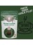 Filtre Kahve 5 gr * 20'li 1