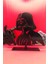 Star Wars Darth Vader Masaüstü Figür 1