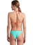 Pro File String Kadın Mavi Yüzücü Bikini 007042890 2