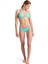 Pro File String Kadın Mavi Yüzücü Bikini 007042890 3
