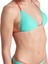 Pro File String Kadın Mavi Yüzücü Bikini 007042890 4