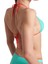 Pro File String Kadın Mavi Yüzücü Bikini 007042890 5