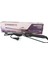 Tr 601 Profesyonel Fön Makinesi + Powertec Tr-11 Siyah Saç Maşası 11 mm 2