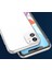 Iphone 11 Kılıf Kamera Korumalı Süper Silikon 4