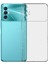 Tecno Pova 3 Kılıf Kamera Korumalı Süper Silikon 1