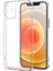 Iphone 12 Kılıf Kamera Korumalı Süper Silikon 1
