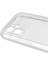 Iphone 12 Kılıf Kamera Korumalı Süper Silikon 3