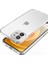 Iphone 12 Kılıf Kamera Korumalı Süper Silikon 4