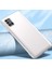 Samsung Galaxy A31 Kılıf Kamera Korumalı Süper Silikon 4