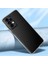 Samsung Galaxy A73 Kılıf Kamera Korumalı Süper Silikon 4