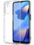 Oppo A16 Kılıf Kamera Korumalı Süper Silikon 1