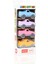 Mınıq Cıty Car Pıckup Pastel 4’lü Set Oyuncak Araba 1