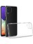 Xiaomi Mi 8 Lite Kılıf Kamera Korumalı Süper Silikon 2