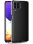 Xiaomi Mi 8 Lite Kılıf Kamera Korumalı Süper Silikon 3