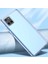 Samsung Galaxy Note 10 Lite Kılıf Kamera Korumalı Süper Silikon 4