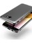Samsung Galaxy J7 Prime Kılıf Kamera Korumalı Süper Silikon 3
