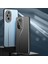 Honor 200 Telefon Kılıfı (Yurt Dışından) 2