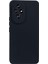 Honor 200 Telefon Kılıfı (Yurt Dışından) 1